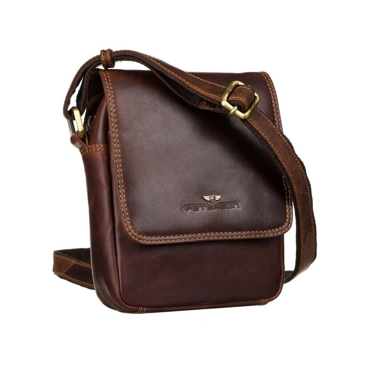 Peterson  greg44438  ruznobarevne