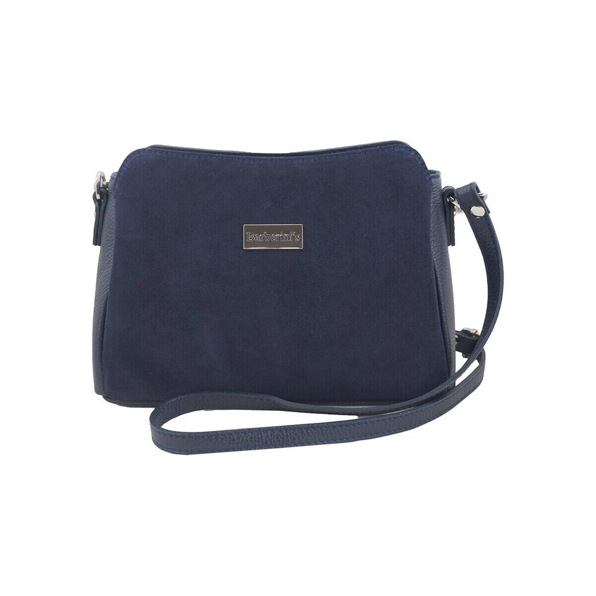 Barberini's  br25950  ruznobarevne