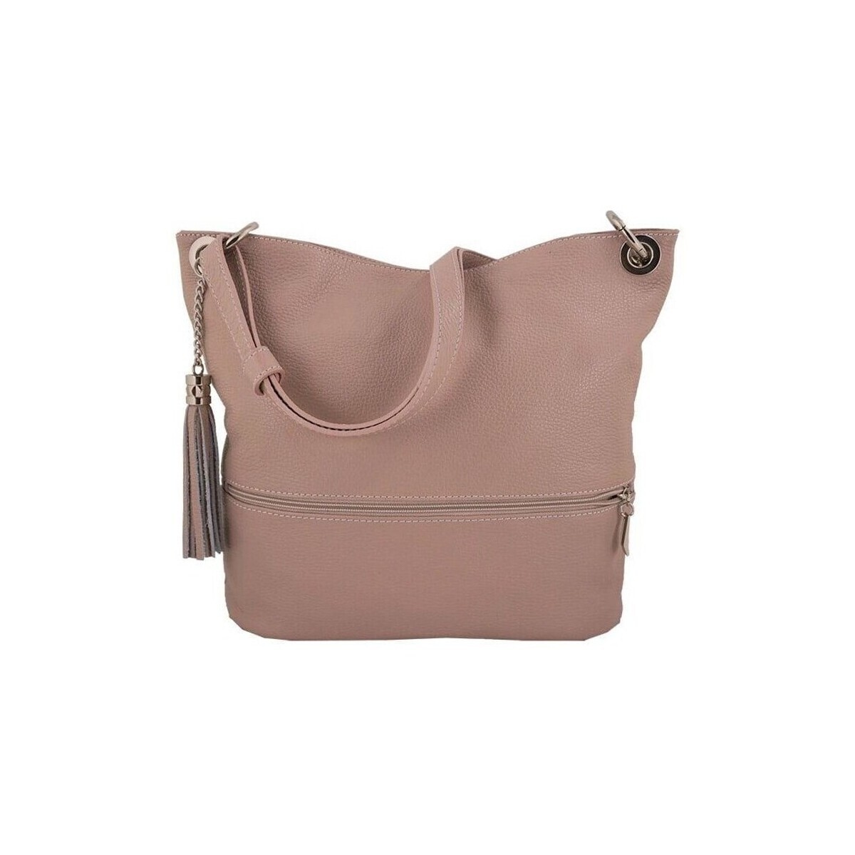 Barberini's  br5480  ruznobarevne