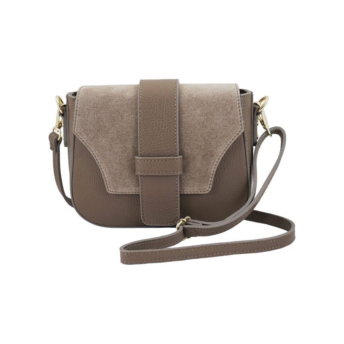 Barberini's  9699  ruznobarevne