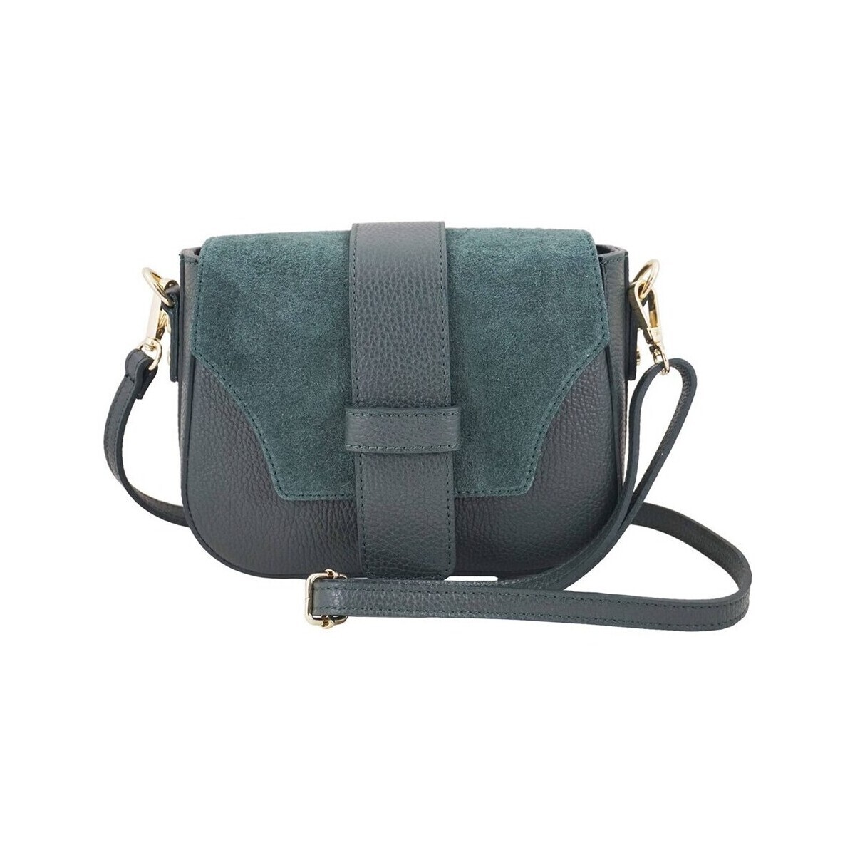 Barberini's  96942  ruznobarevne