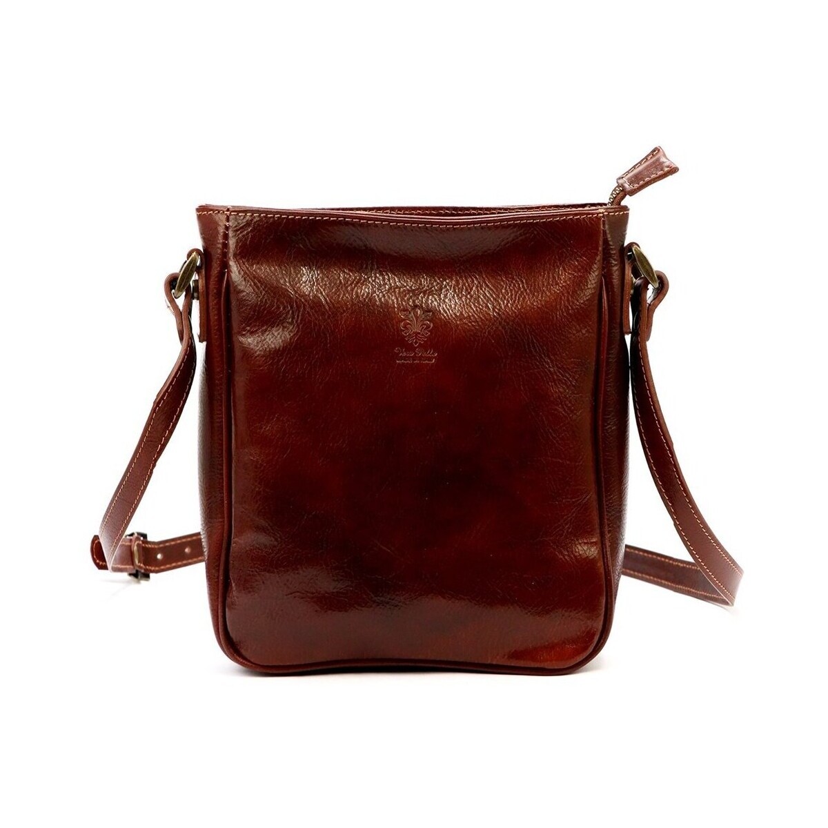 Florance  greg55471  ruznobarevne