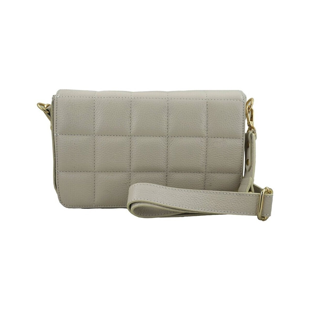 Barberini's  br26030  ruznobarevne