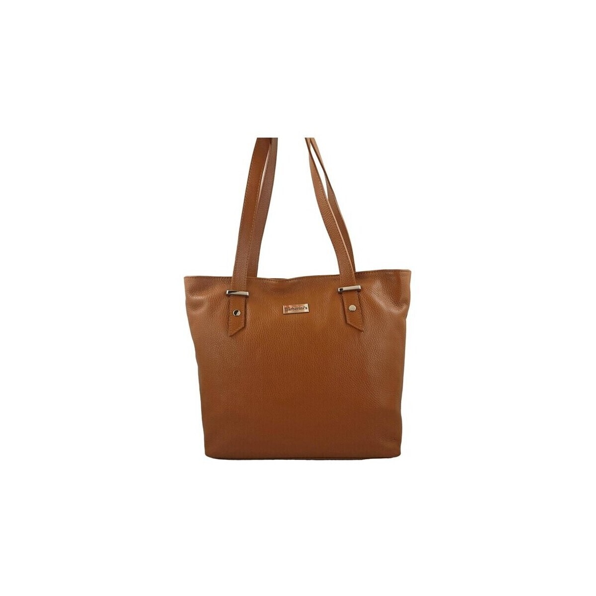 Barberini's  br25420  ruznobarevne