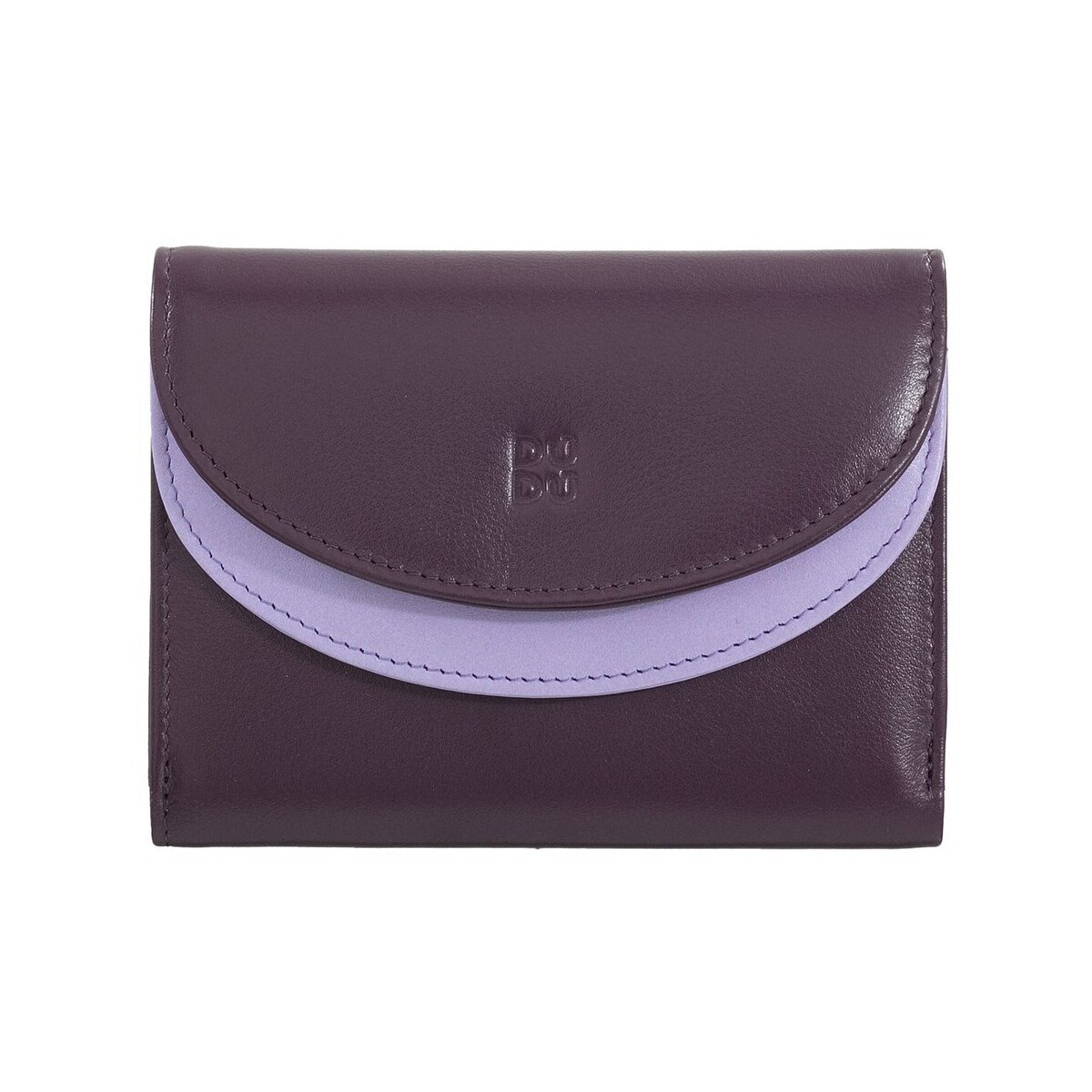 Dudu  534500760  ruznobarevne