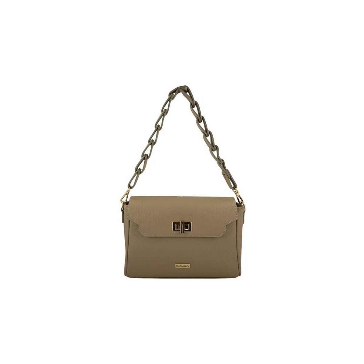 Barberini's  9812  ruznobarevne