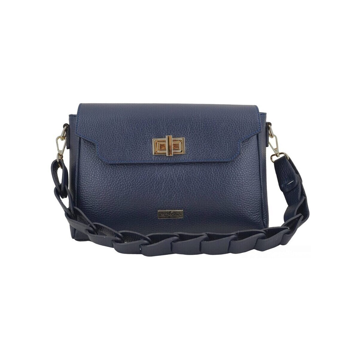 Barberini's  9814  ruznobarevne