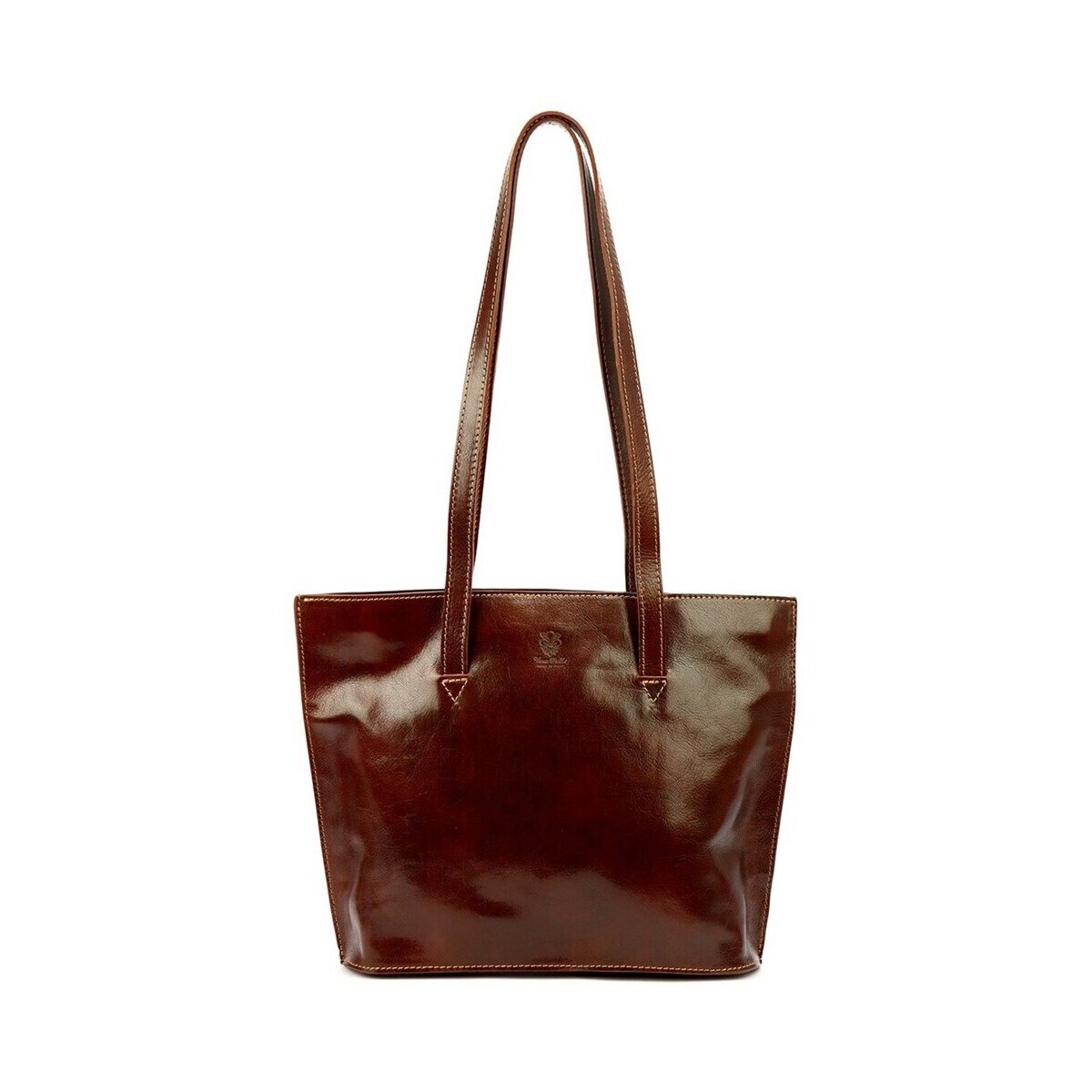 Florance  53701  ruznobarevne