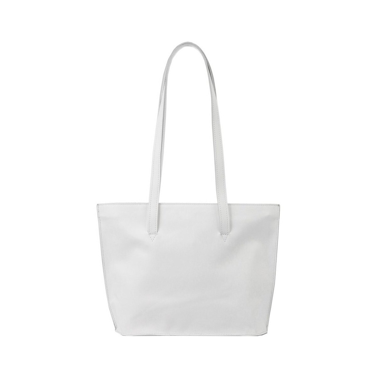 Florance  greg56641  ruznobarevne