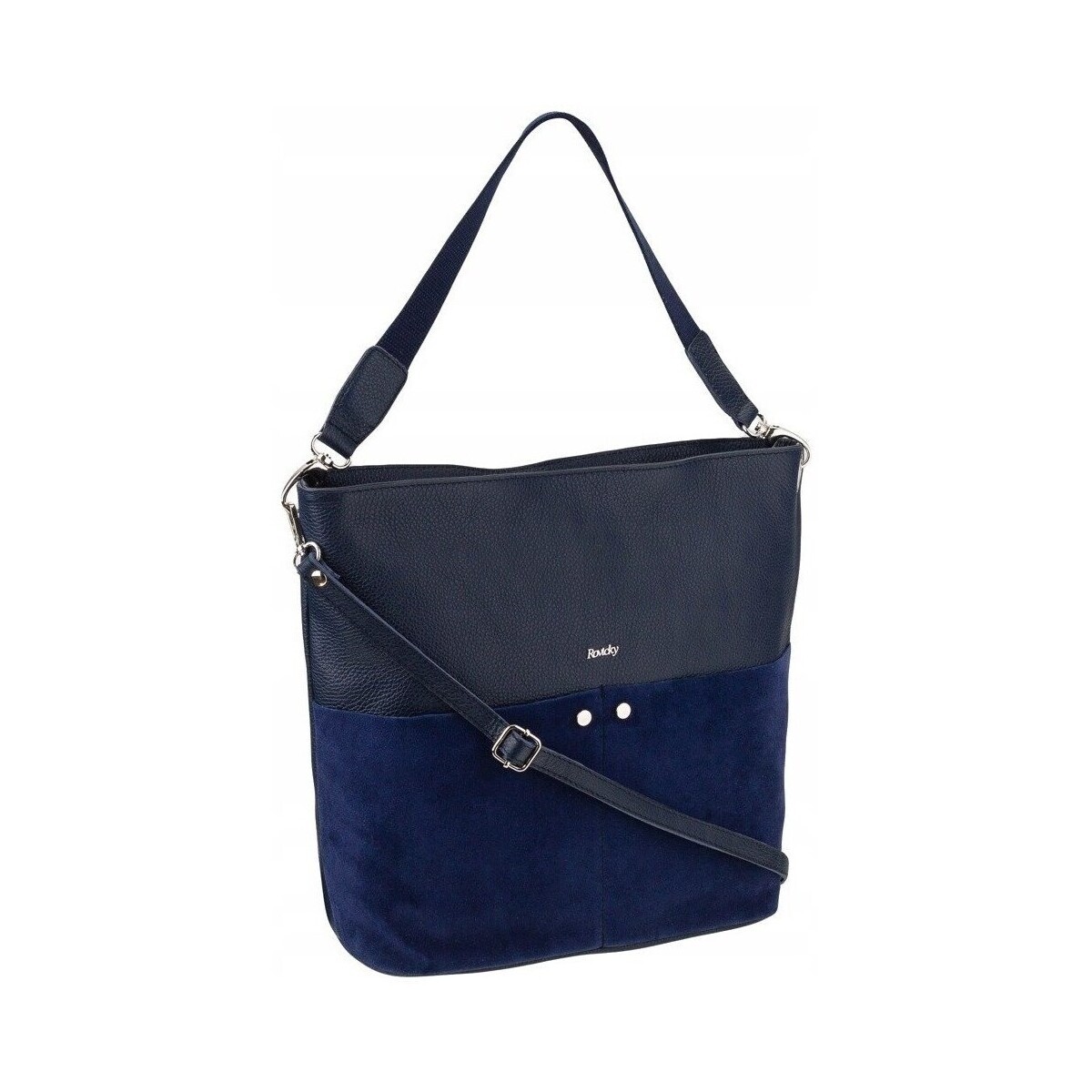 Rovicky  rovicky42660  ruznobarevne