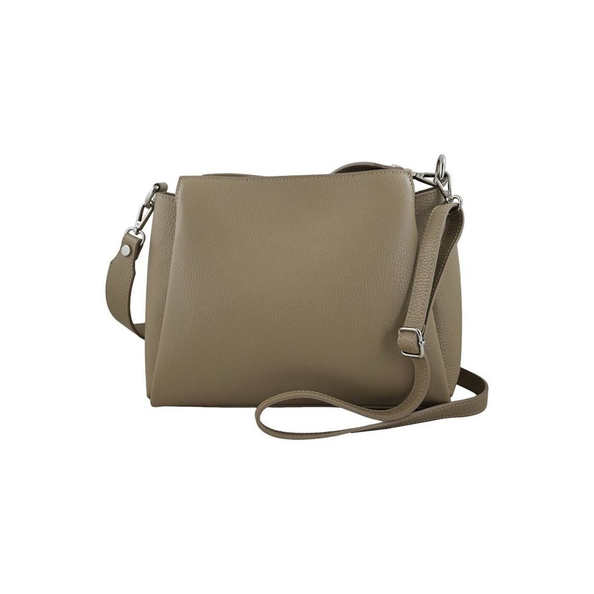 Barberini's  br27150  ruznobarevne