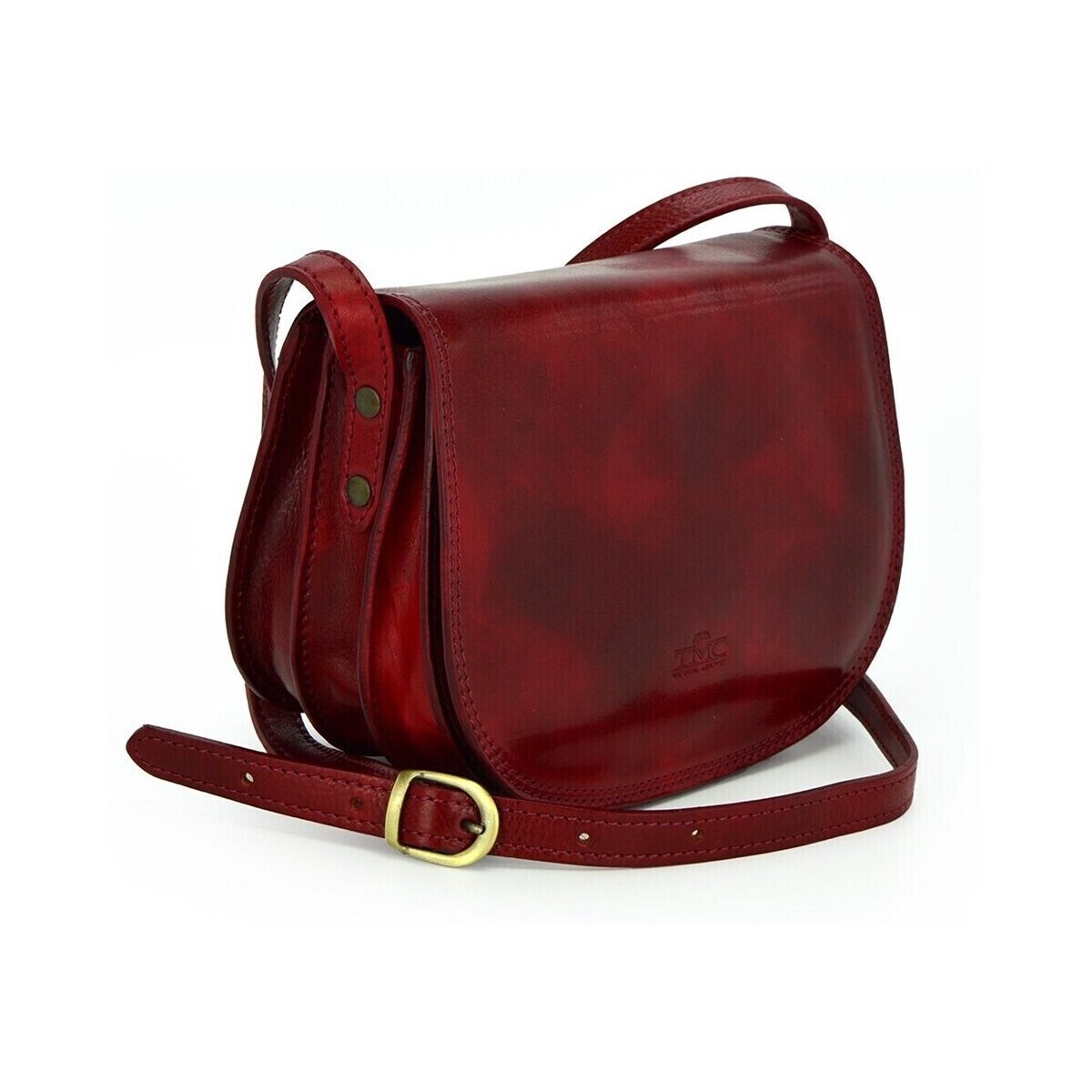 Leather Diamonds  b071glbmg9  ruznobarevne