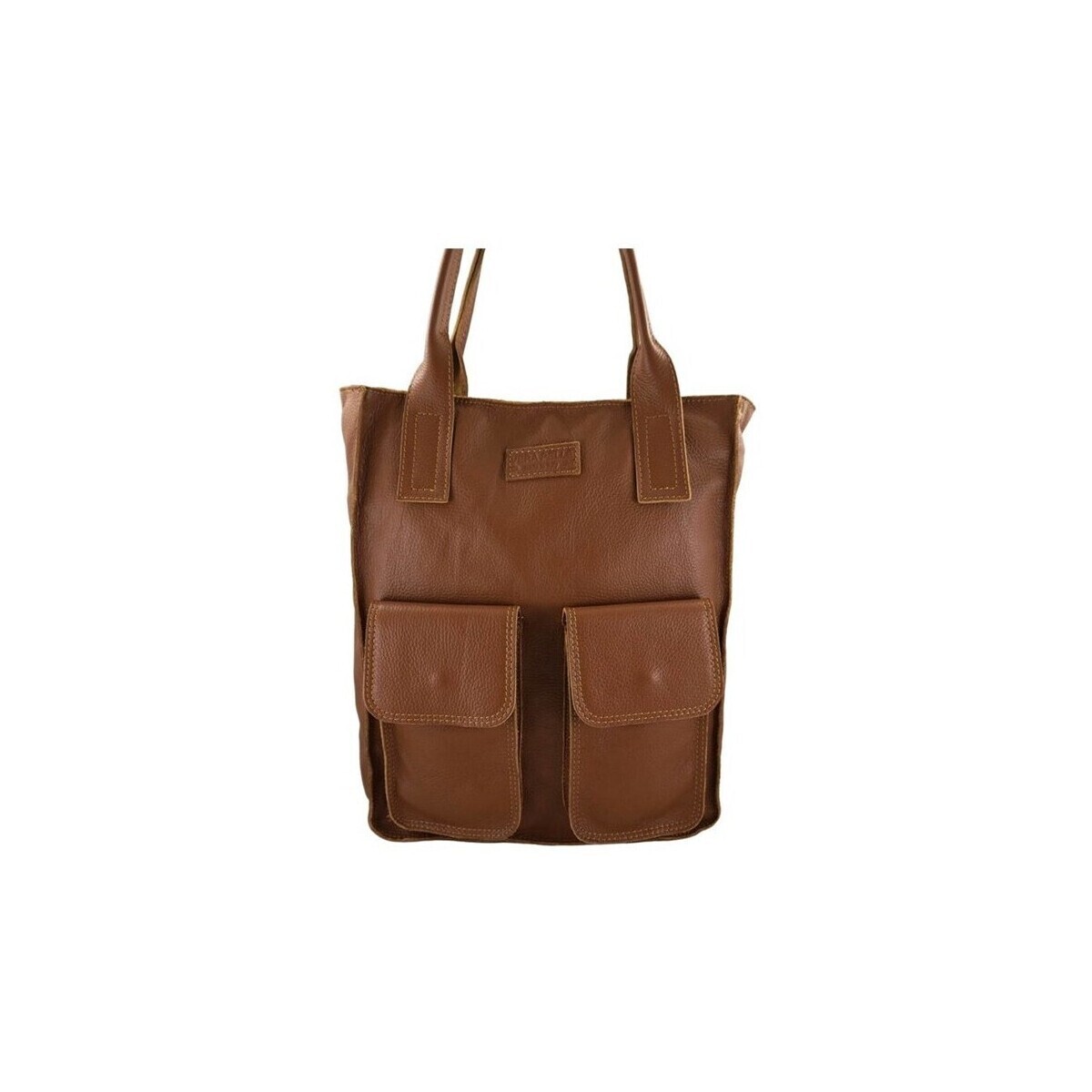 Barberini's  br27660  ruznobarevne