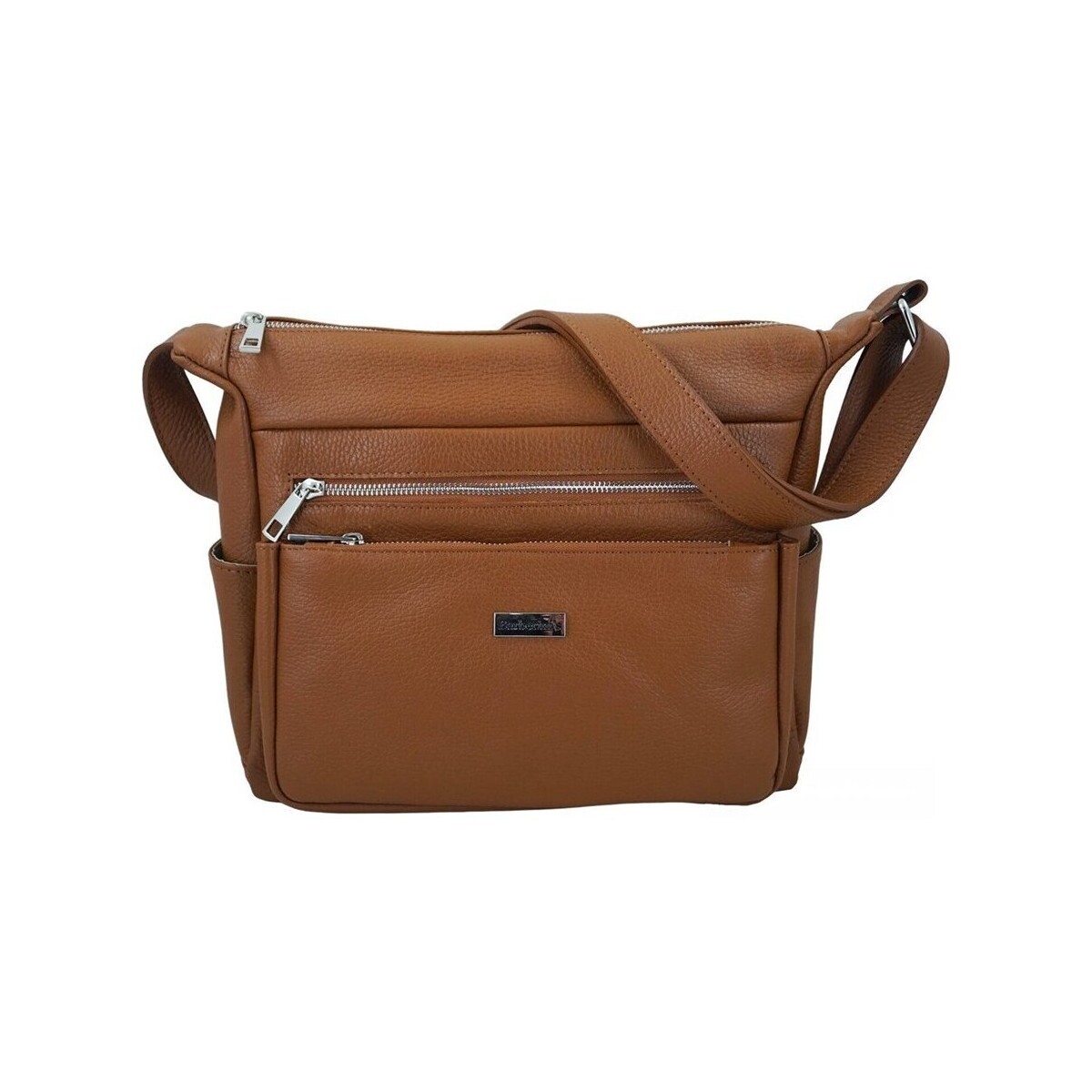 Barberini's  br31180  ruznobarevne