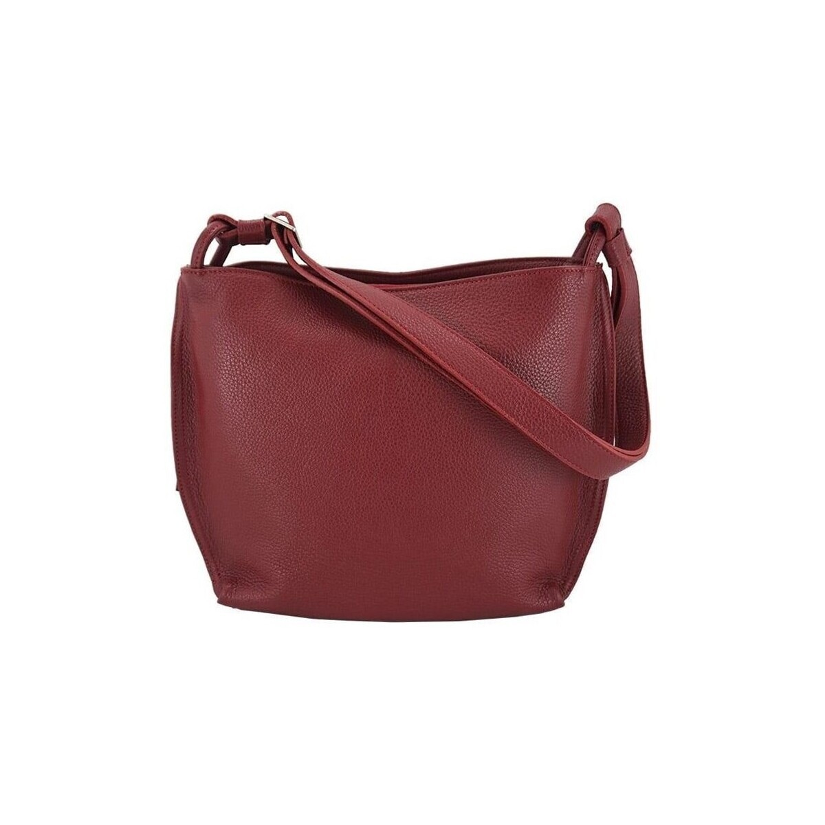 Barberini's  br16010  ruznobarevne