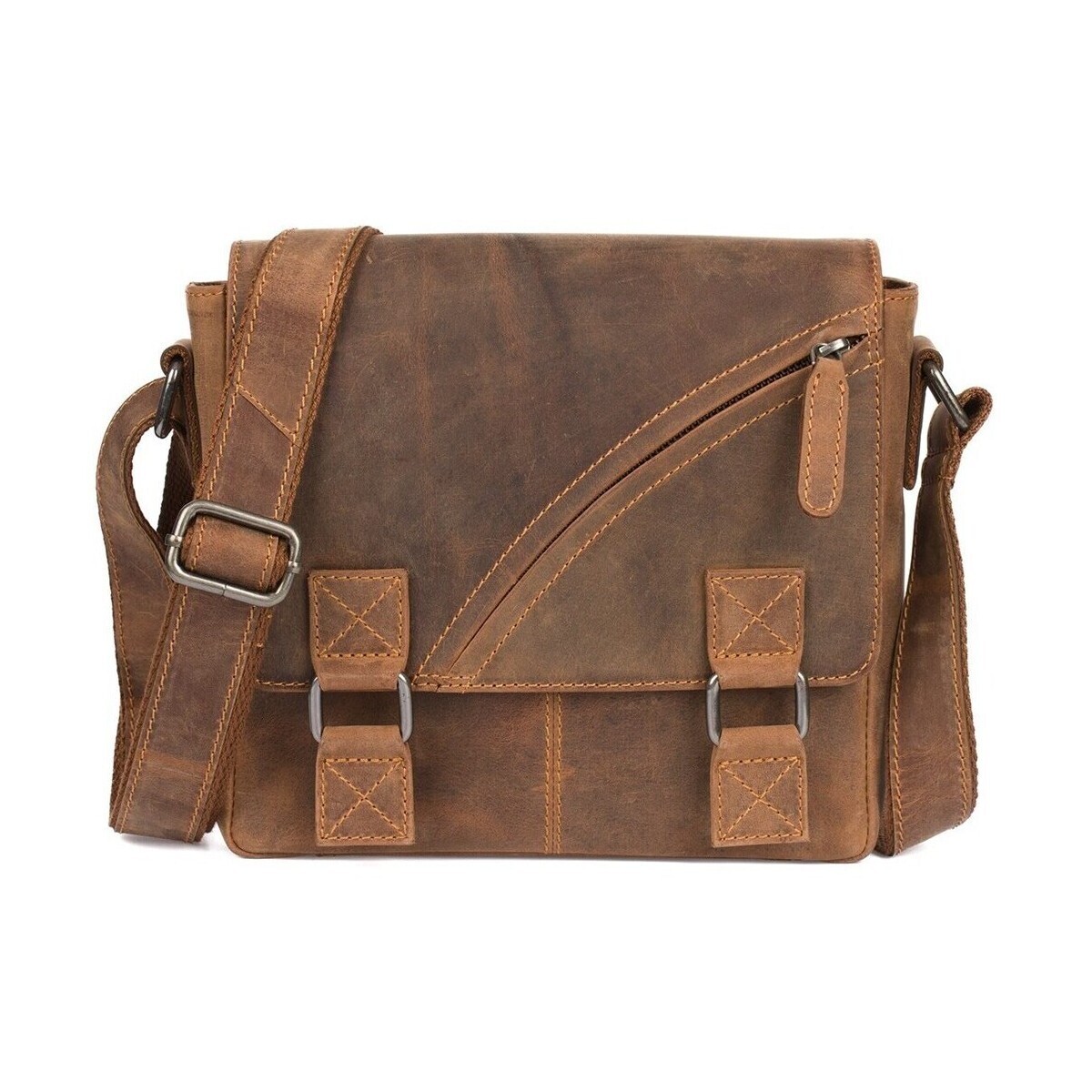 Beltimore  n13  ruznobarevne