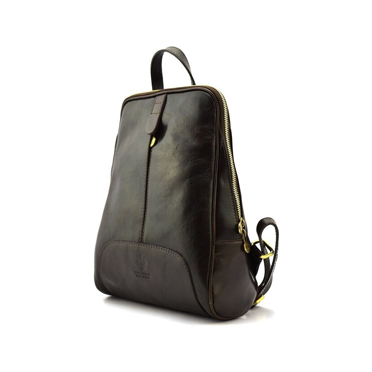 Vera Pelle  b076f7bns5  ruznobarevne