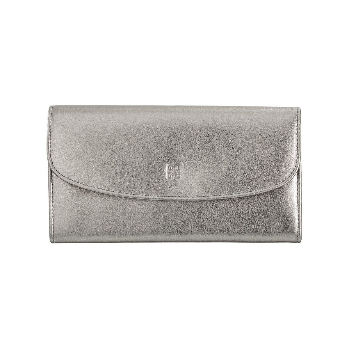 Dudu  534501945  ruznobarevne