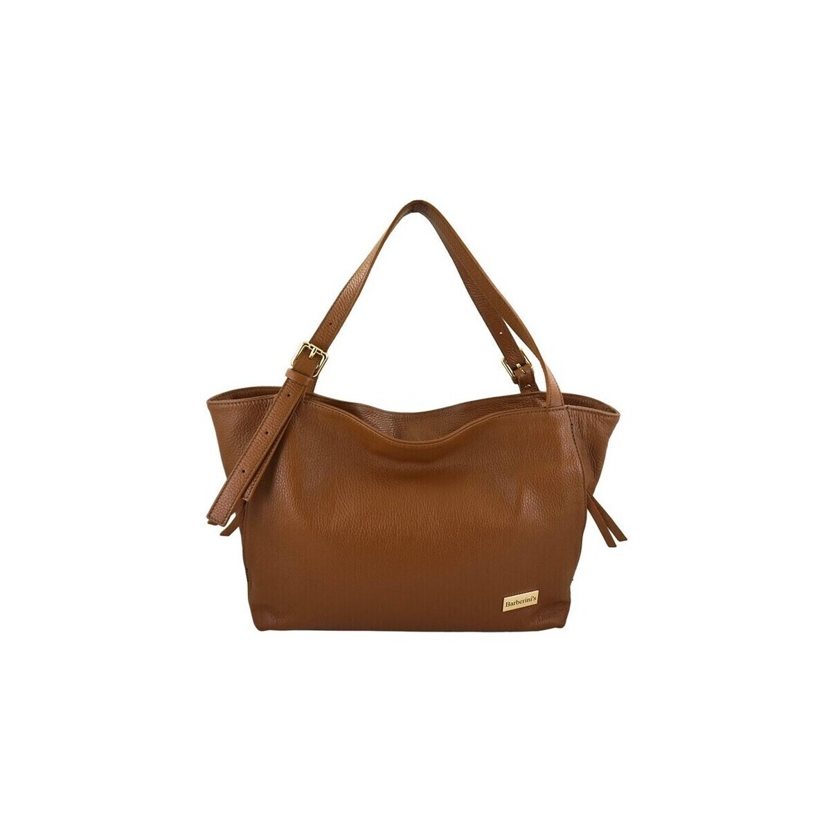 Barberini's  br30890  ruznobarevne