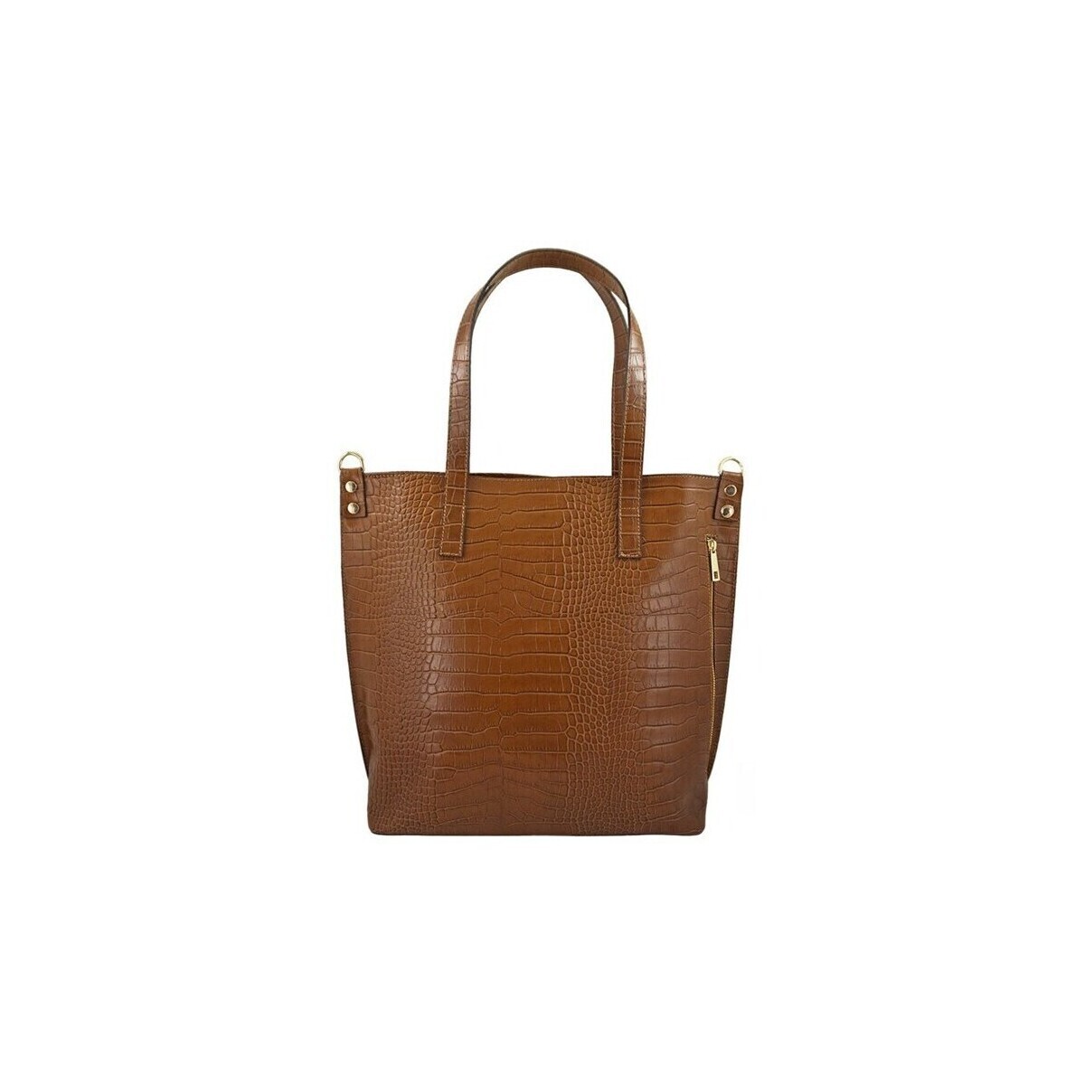 Barberini's  br28940  ruznobarevne