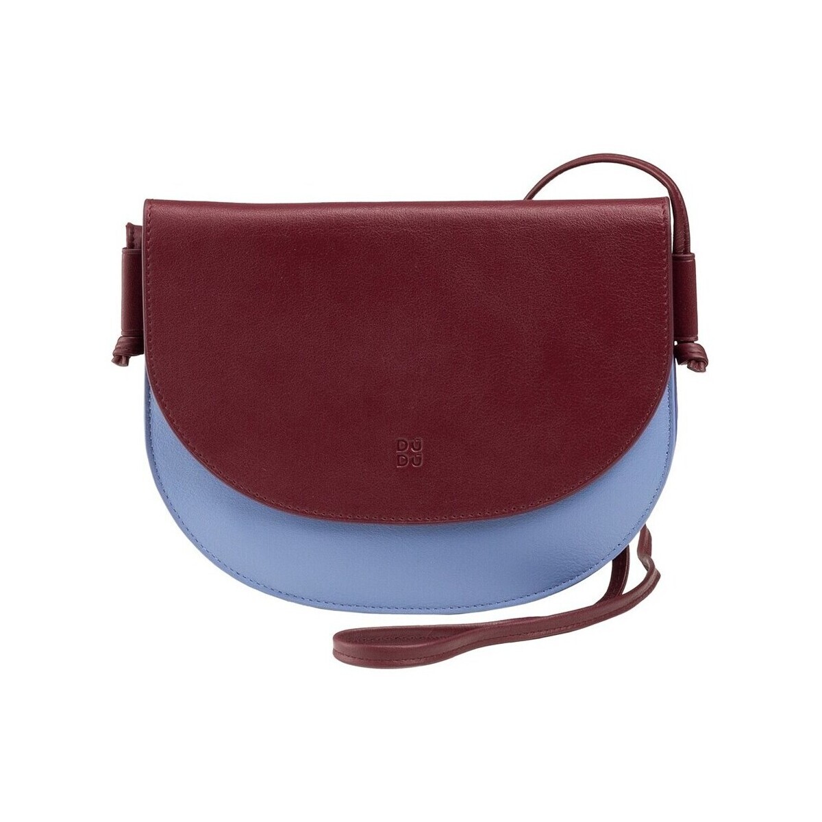 Dudu  534602411  ruznobarevne