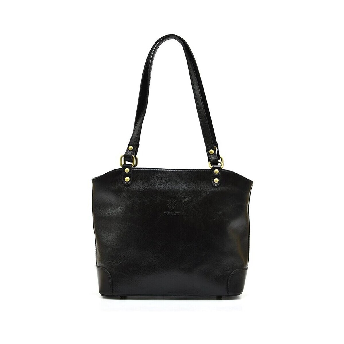 Vera Pelle  tmc980  ruznobarevne