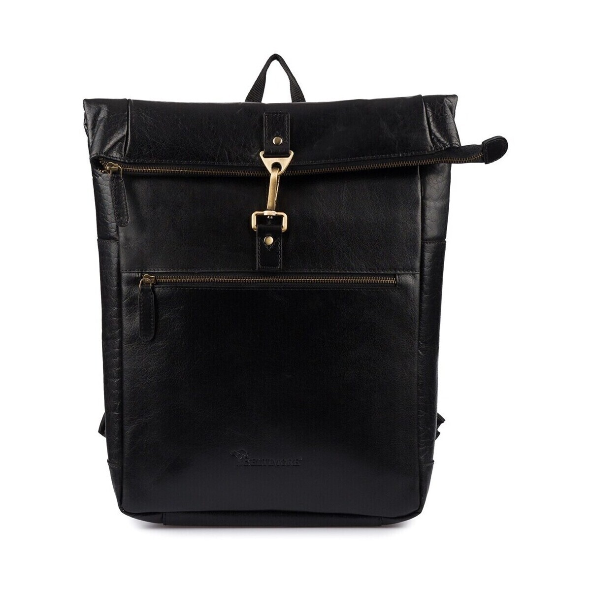 Beltimore  n19  ruznobarevne