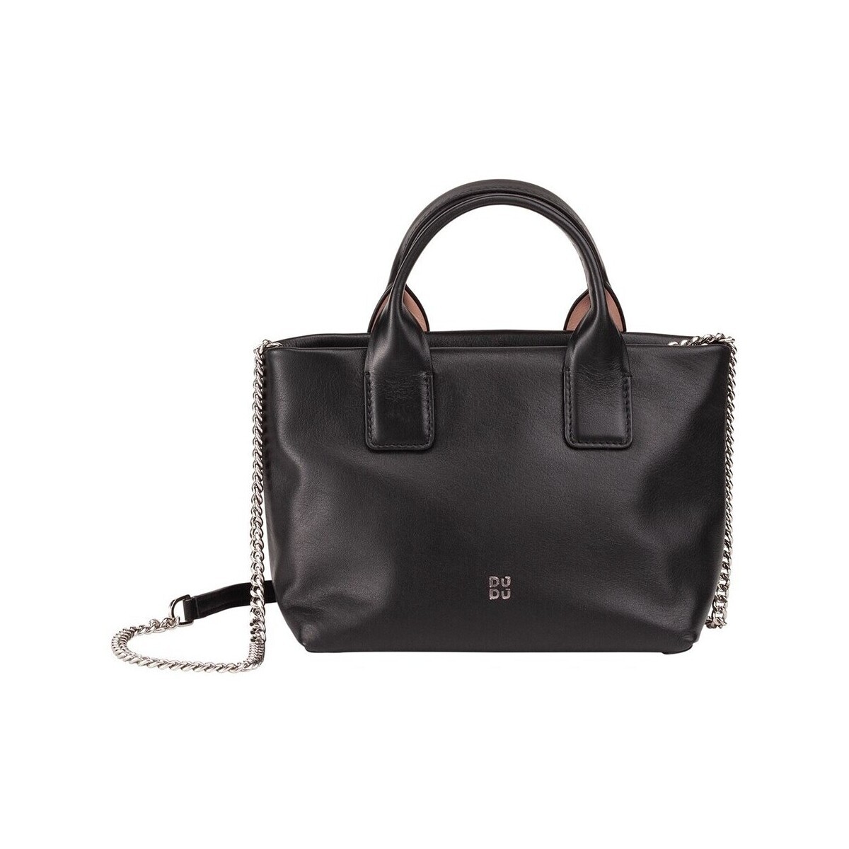 Dudu  534604001  ruznobarevne