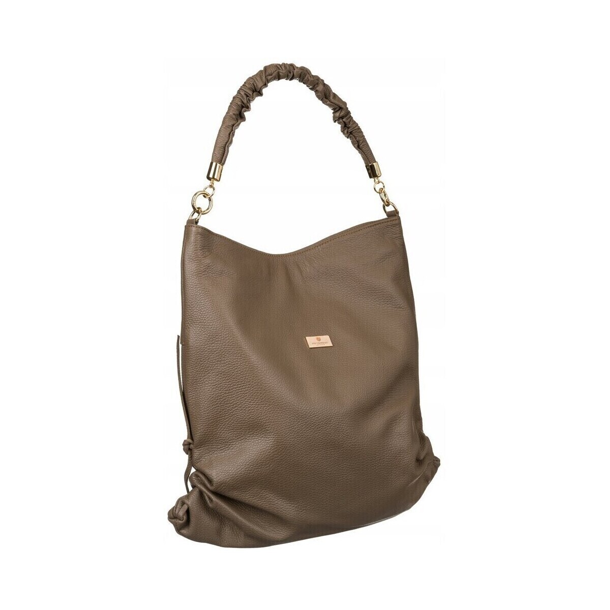 Peterson  rovicky206100  ruznobarevne