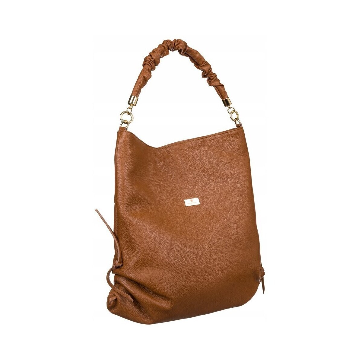 Peterson  rovicky206090  ruznobarevne