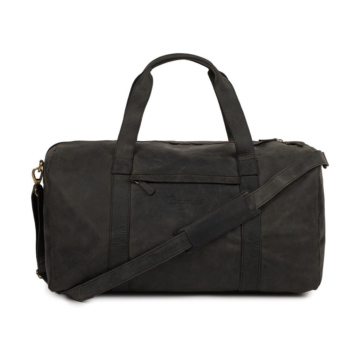 Beltimore  x50  ruznobarevne