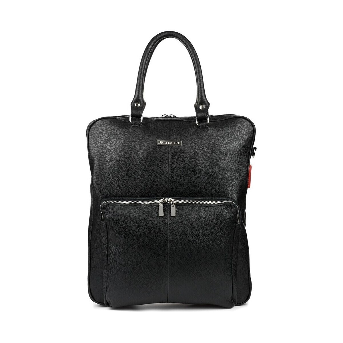 Beltimore  n24  ruznobarevne