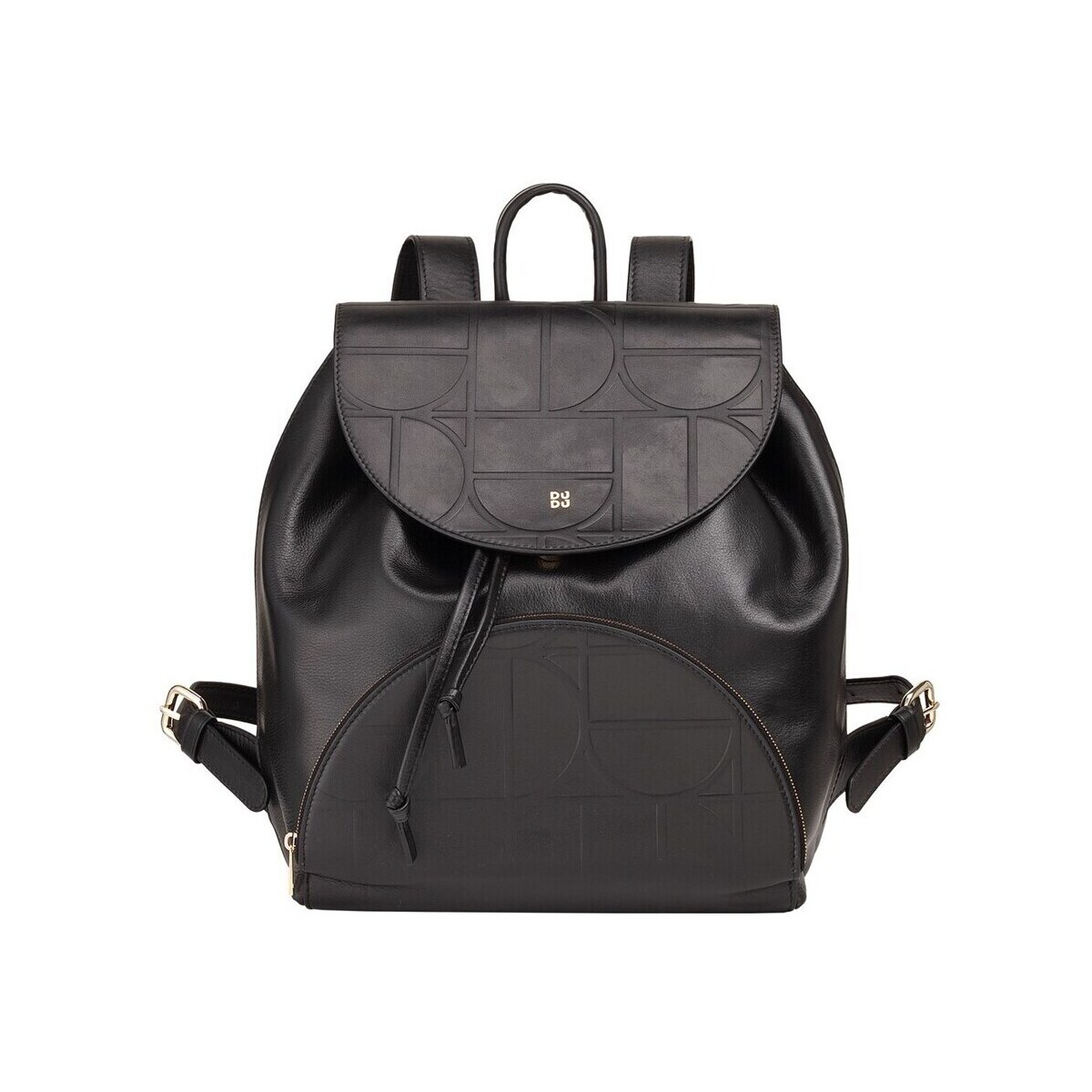 Dudu  629607425  ruznobarevne