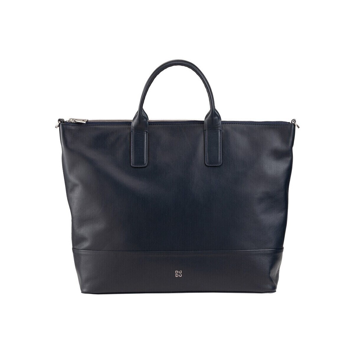 Dudu  534604207  ruznobarevne