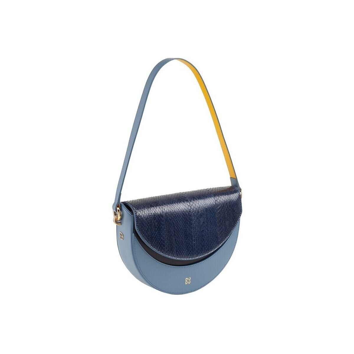 Dudu  534600867  ruznobarevne