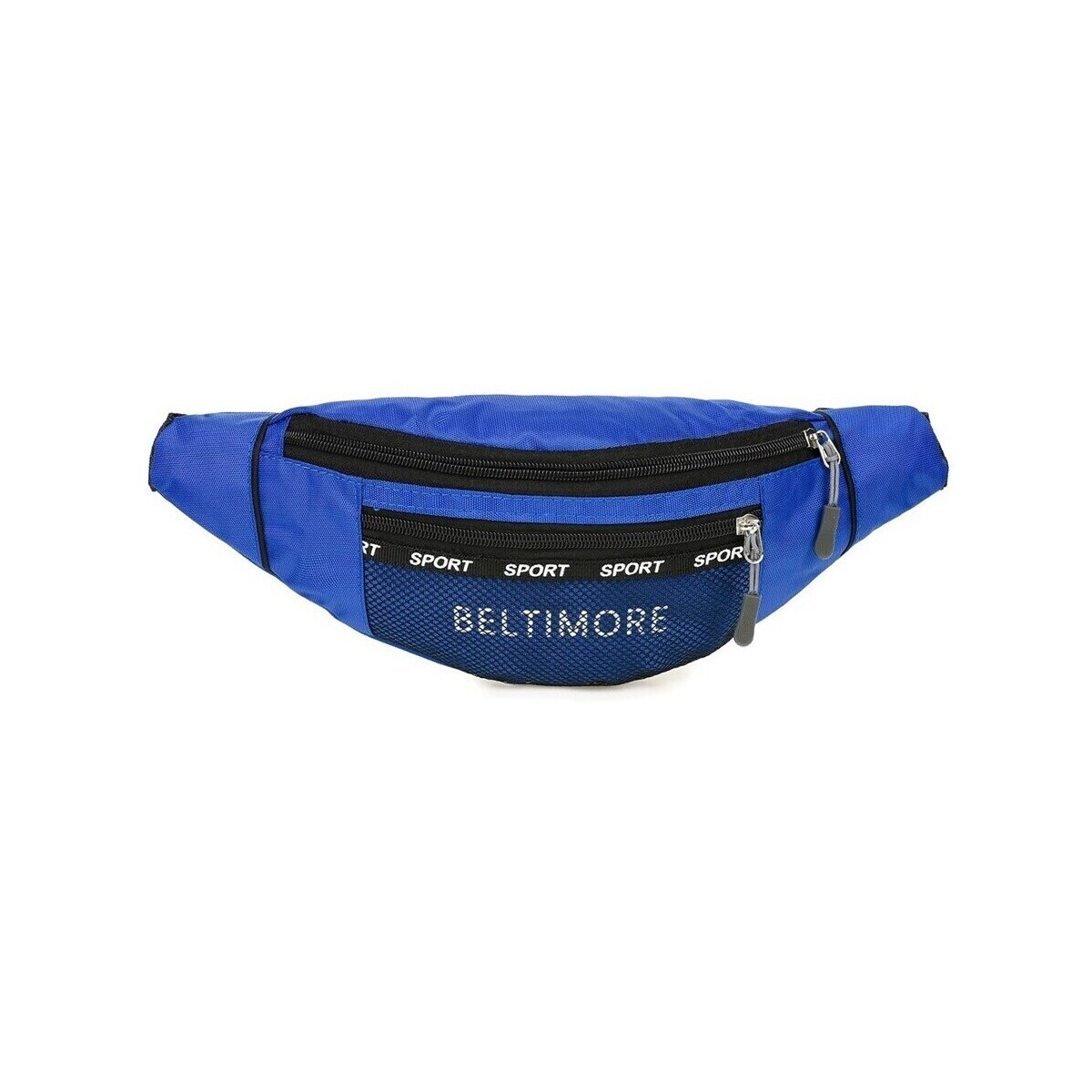 Beltimore  b93  ruznobarevne