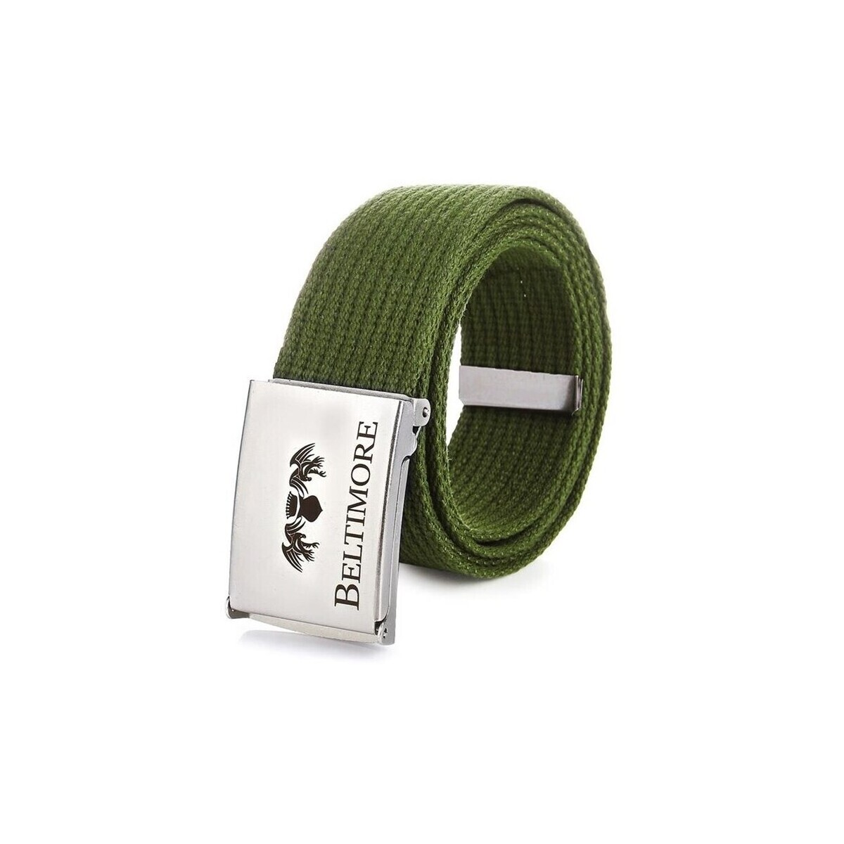 Beltimore  f79  ruznobarevne