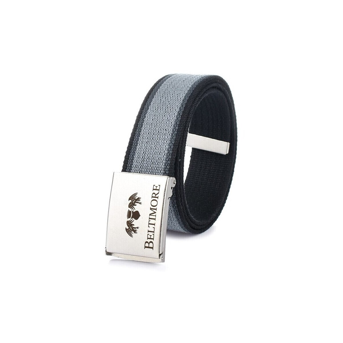 Beltimore  w31  ruznobarevne