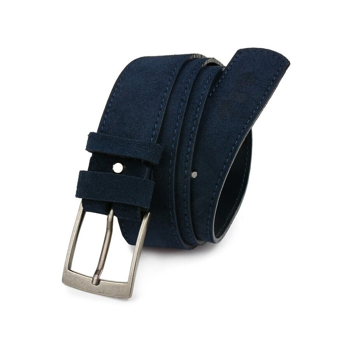 Beltimore  a87110  ruznobarevne