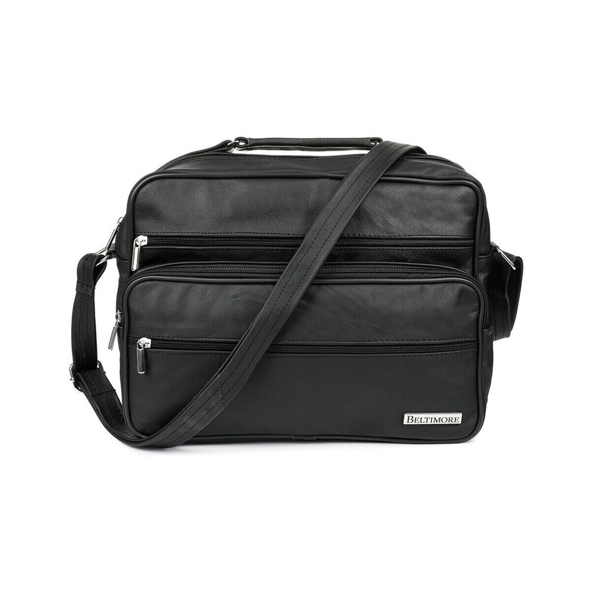 Beltimore  f71  ruznobarevne