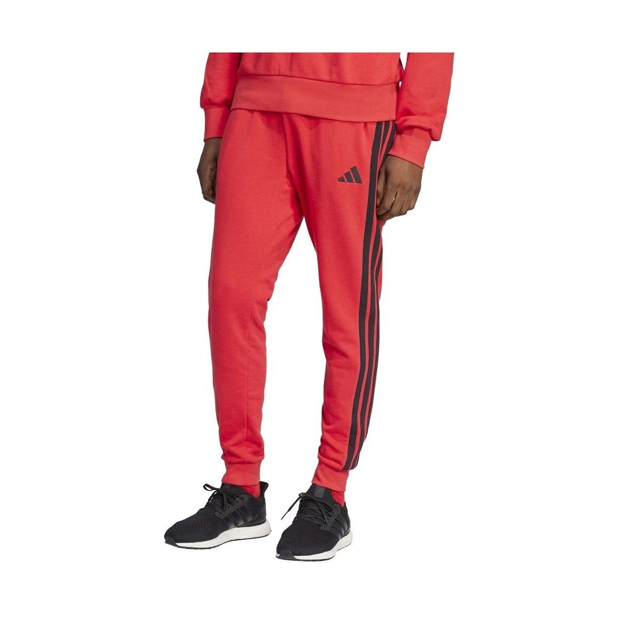 adidas  JD1880  ruznobarevne