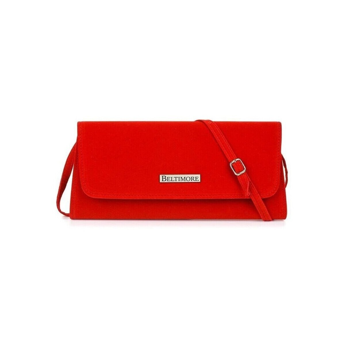 Beltimore  W65  ruznobarevne