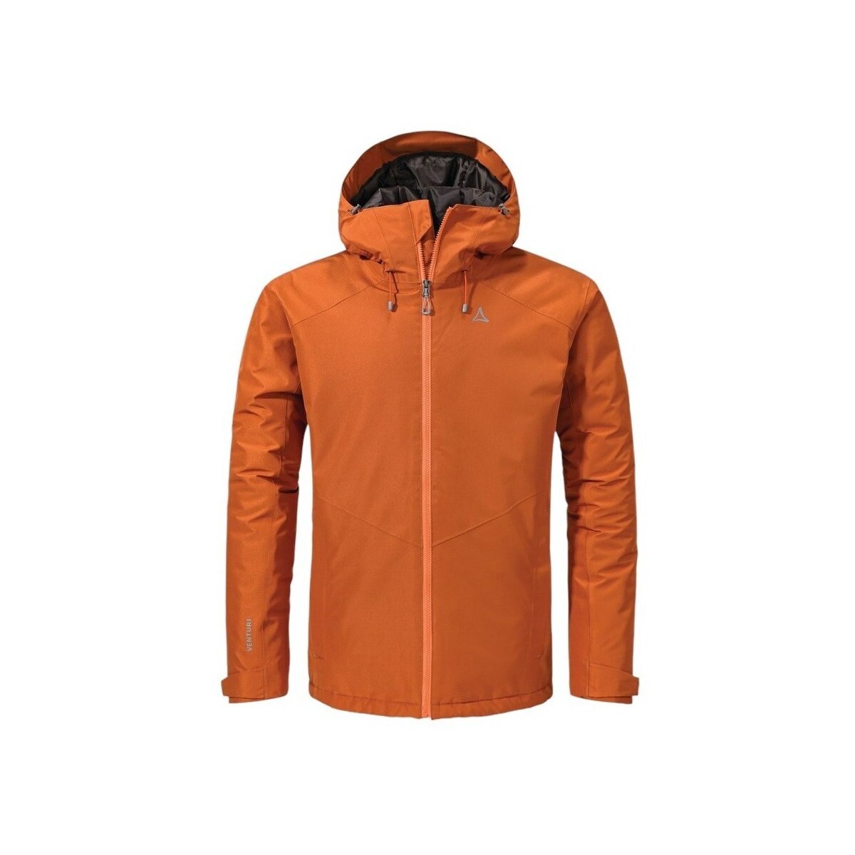 SchÖffel  239235845  ruznobarevne