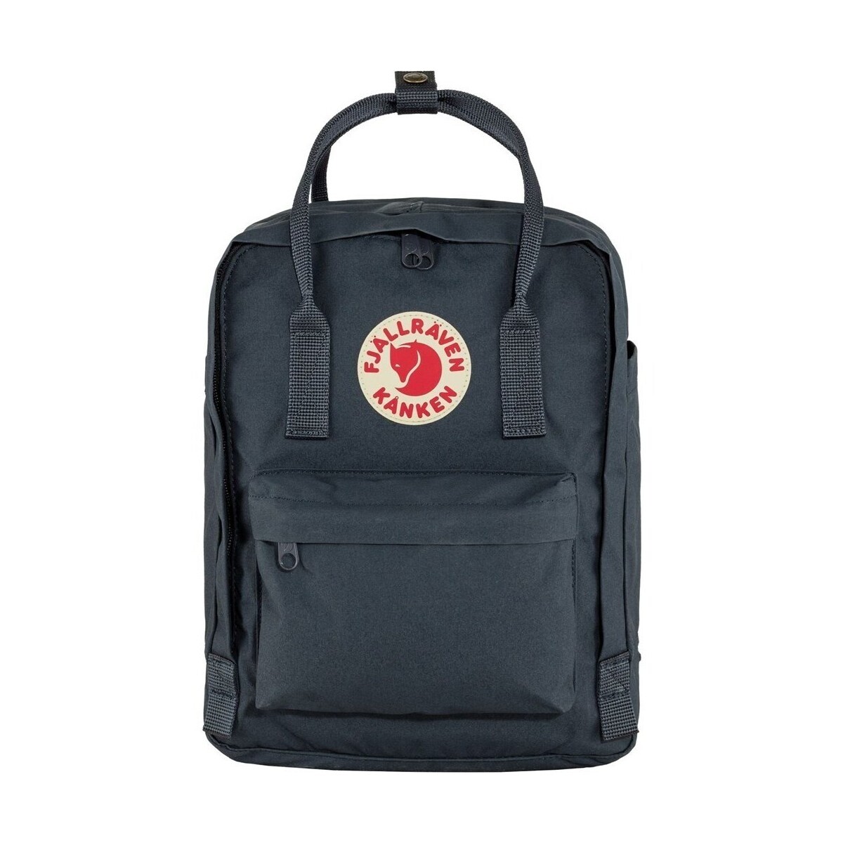 Fjallraven  Kånken Laptop 13  Tmavě modrá