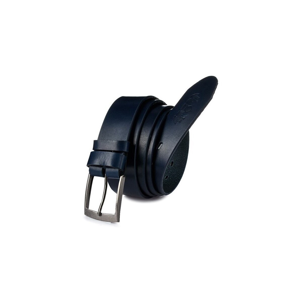 Beltimore  e15115  ruznobarevne