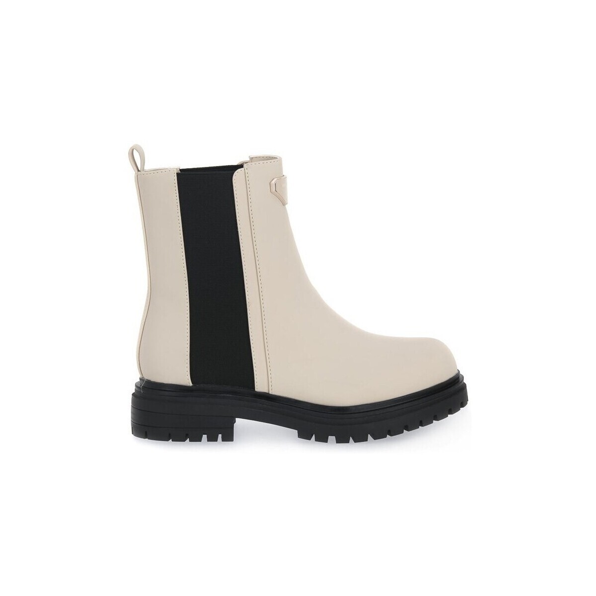 Laura Biagiotti  8262SMOKE  ruznobarevne