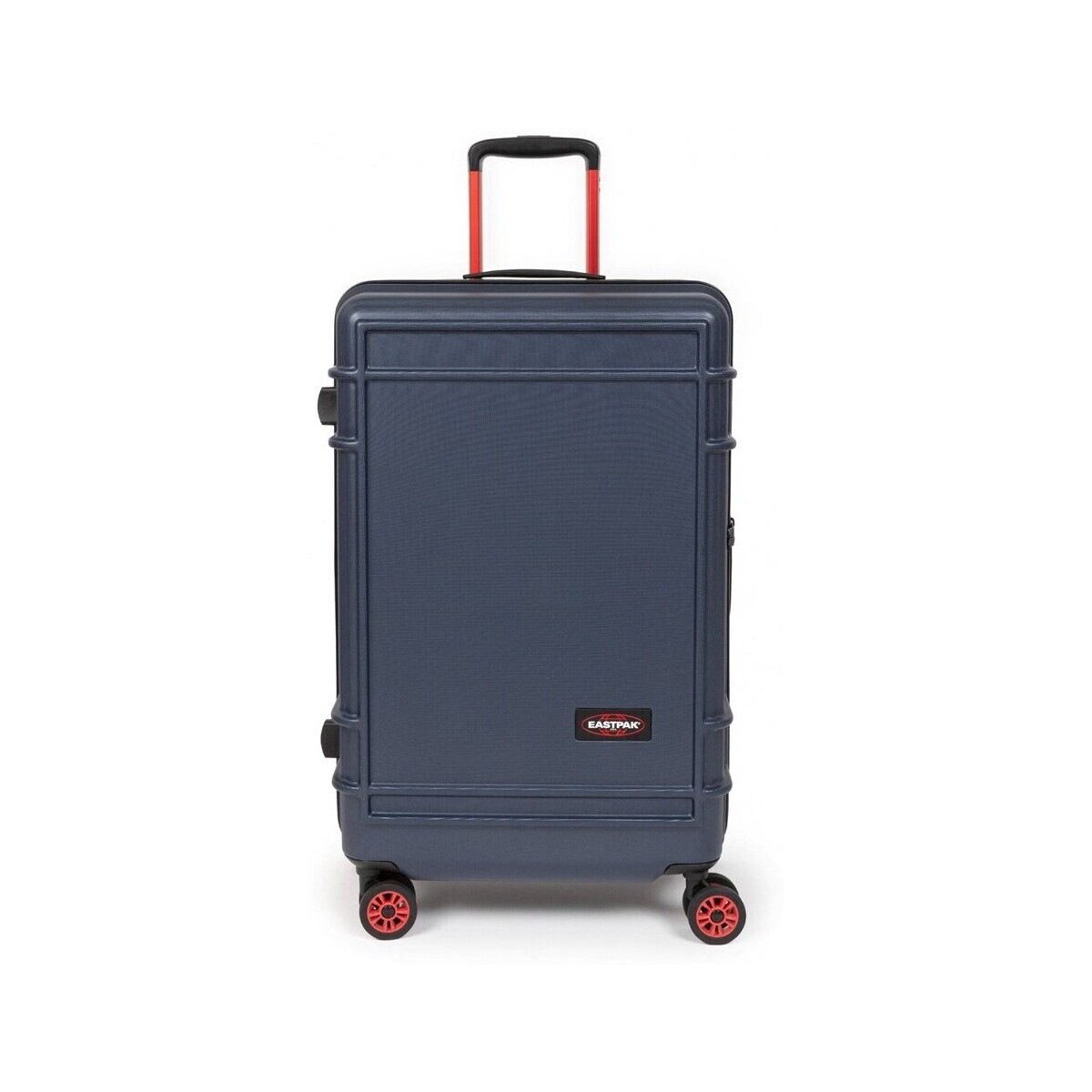 Eastpak  EK0A5BLP3W01  ruznobarevne