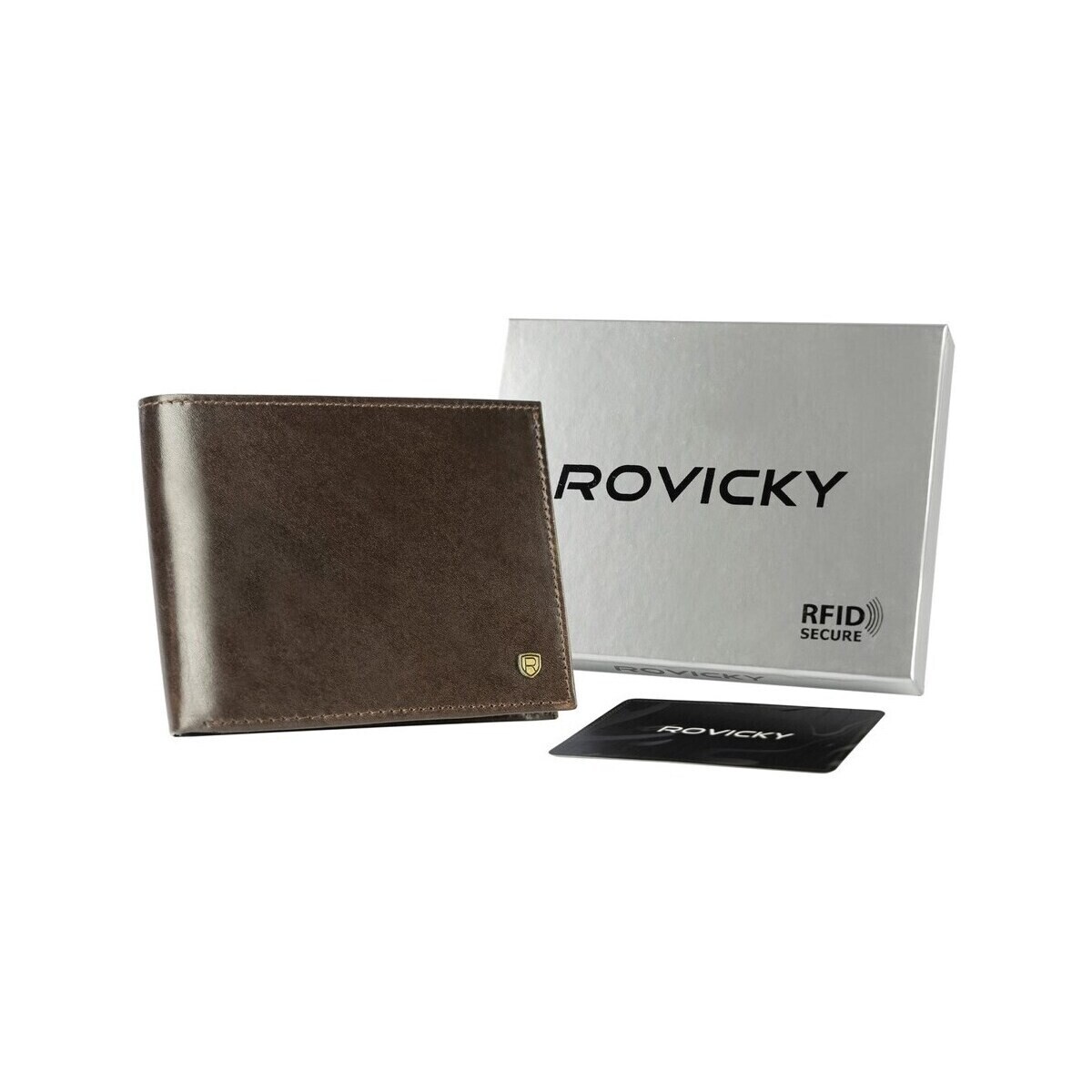 Rovicky  N01RVT3173  ruznobarevne