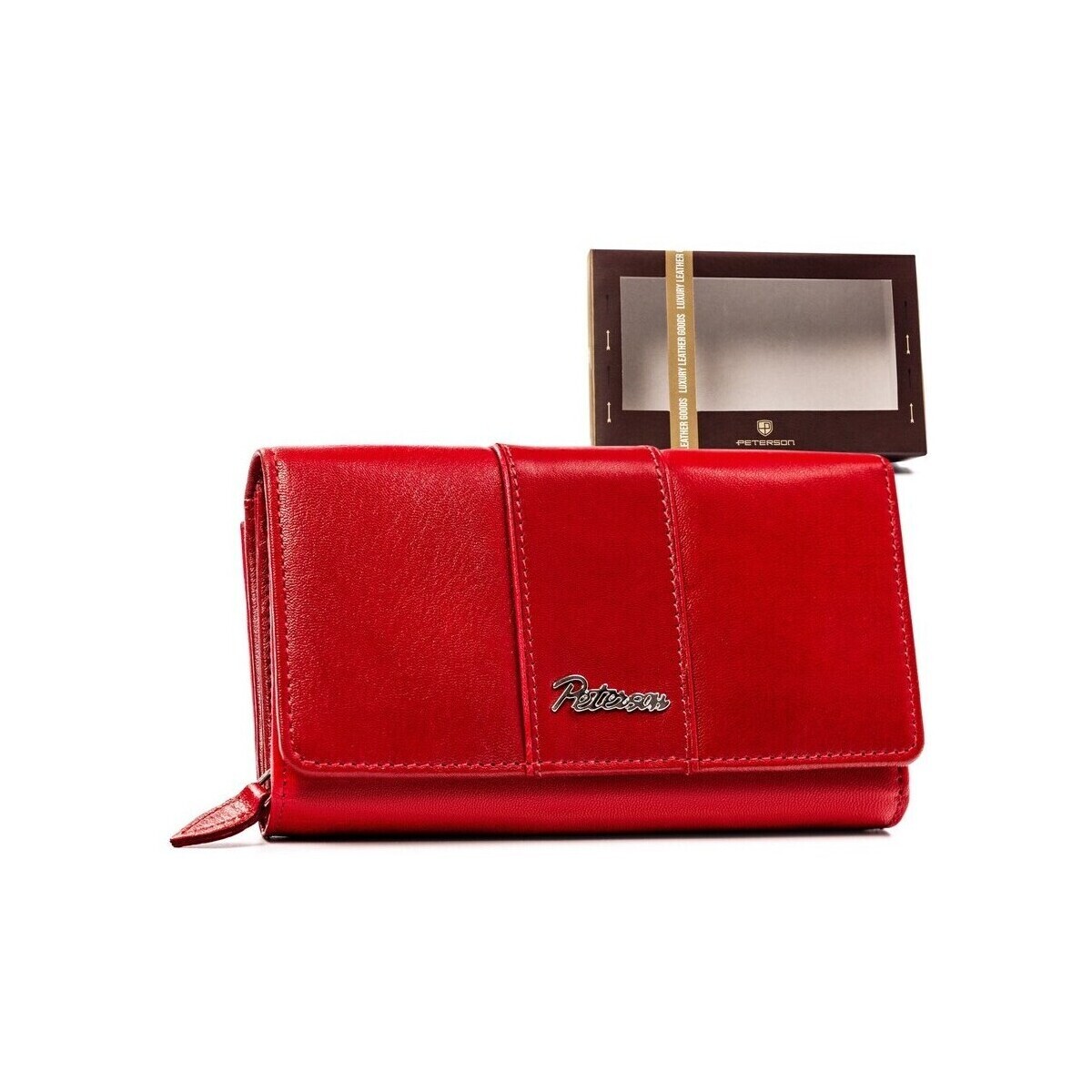 Peterson  PTNKA22  ruznobarevne