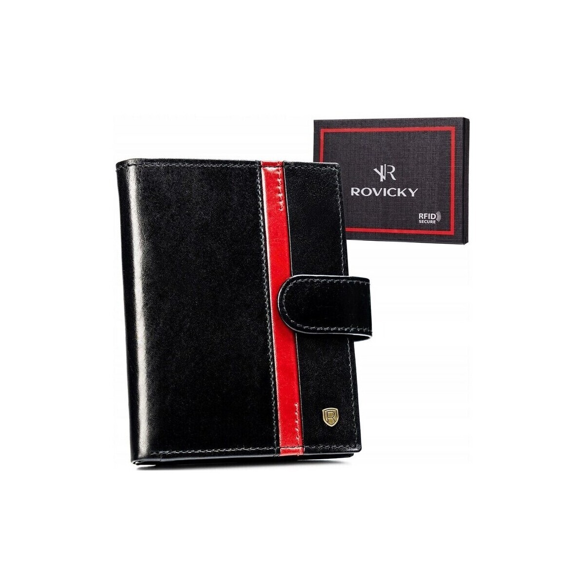 Rovicky  22313LRVTP  ruznobarevne